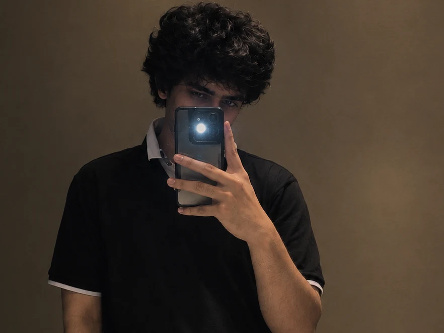 Ismum
