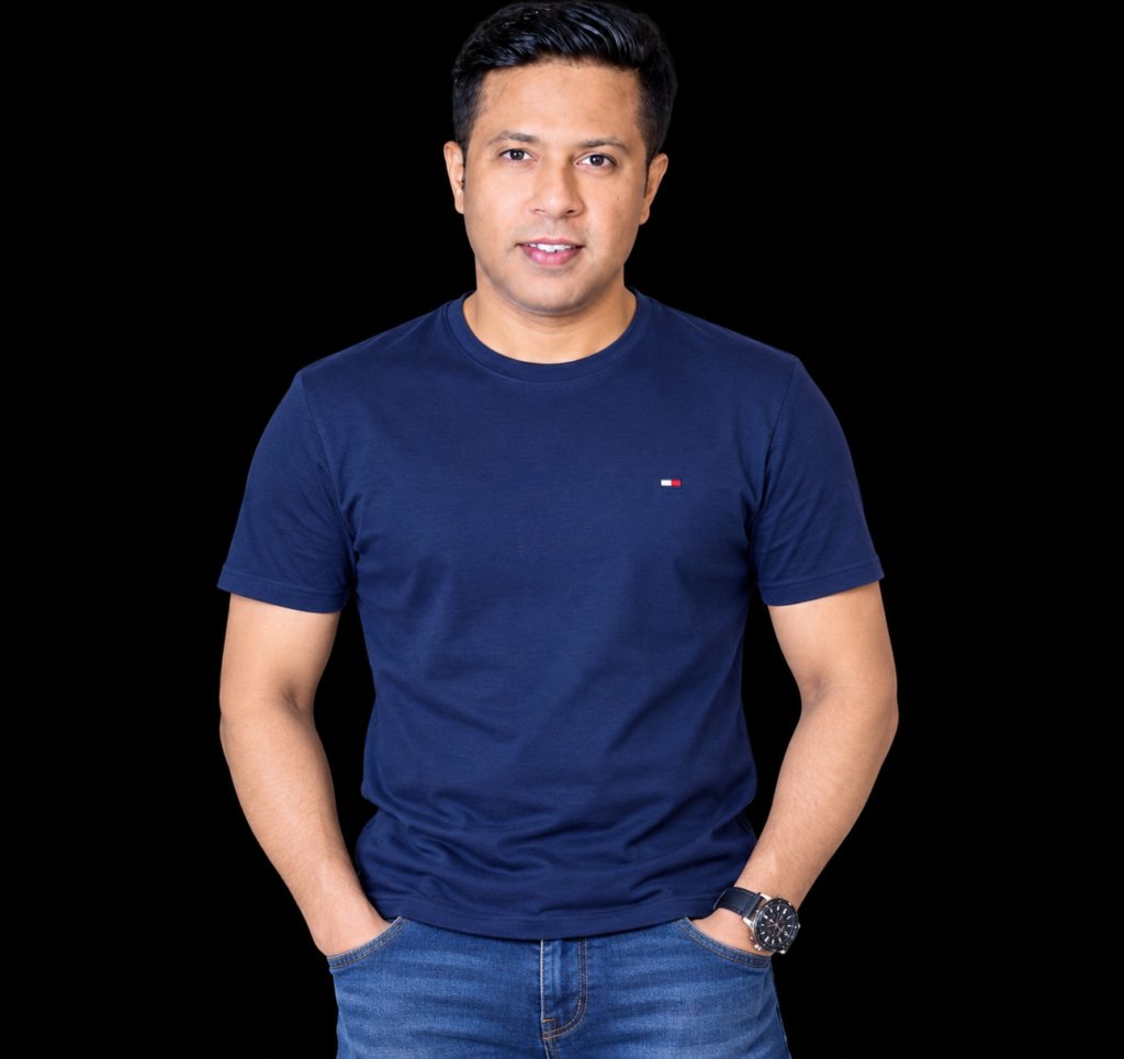 ashrafulshojol