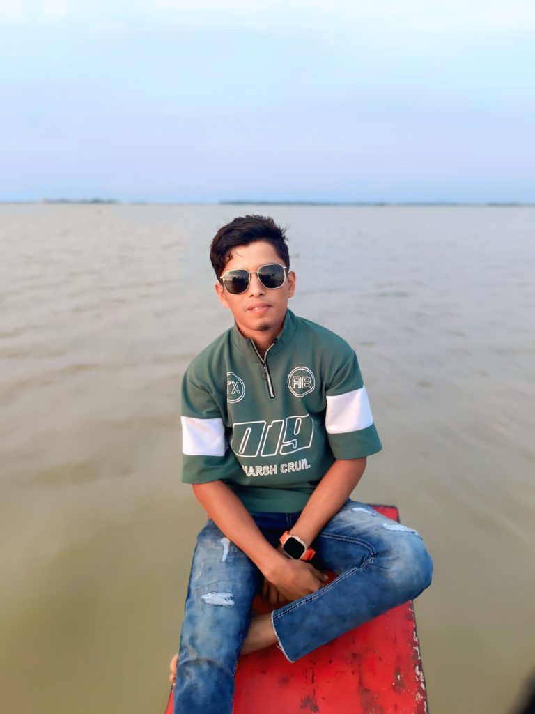 @tufajjal1