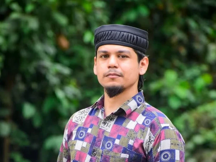 saurav338