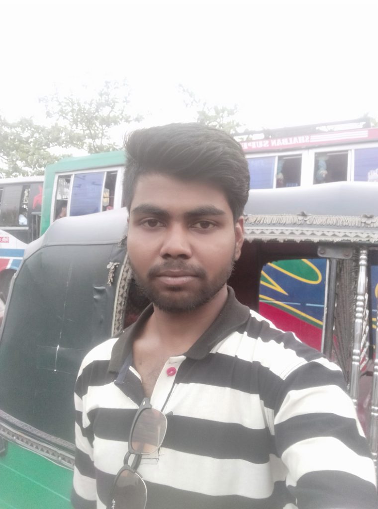 Asowed