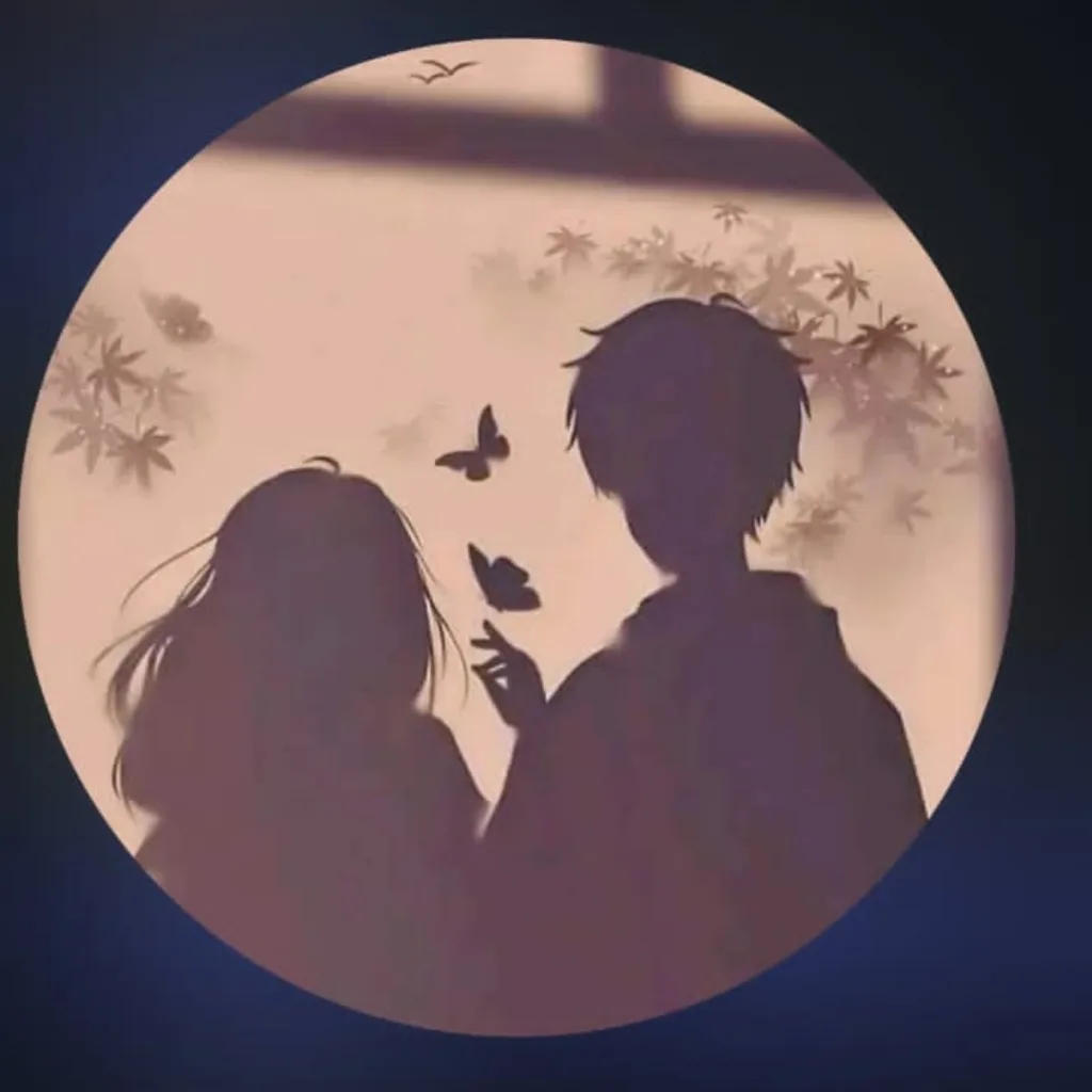Nahid-Hasan