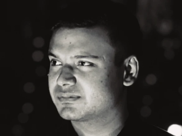 H.A. Rahman