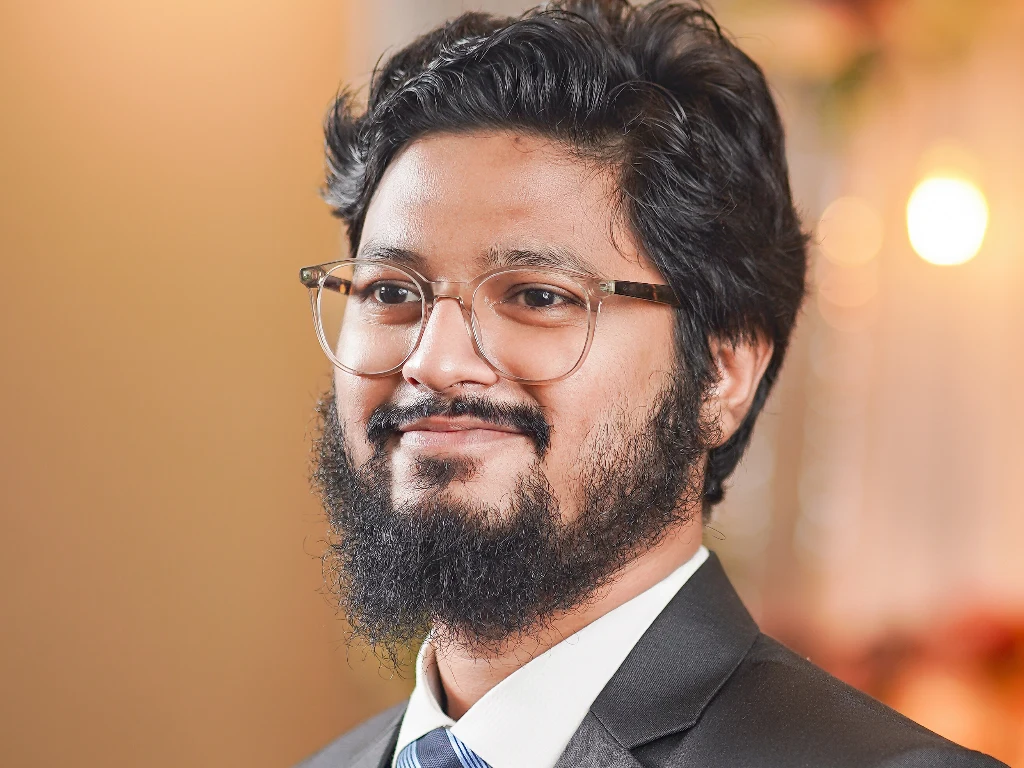 musharrofshishir
