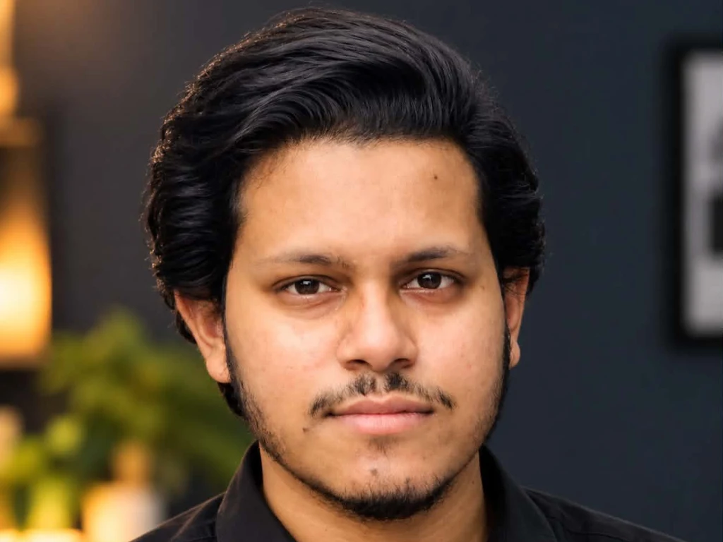 SaifAsif