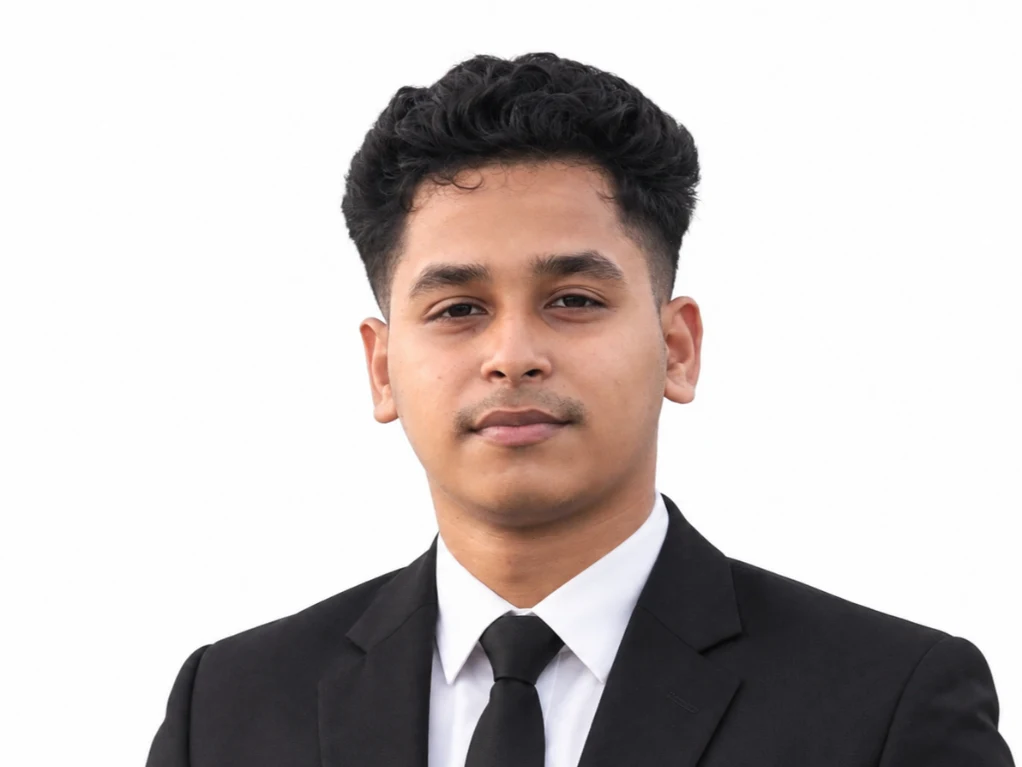 mahirarmansuvro