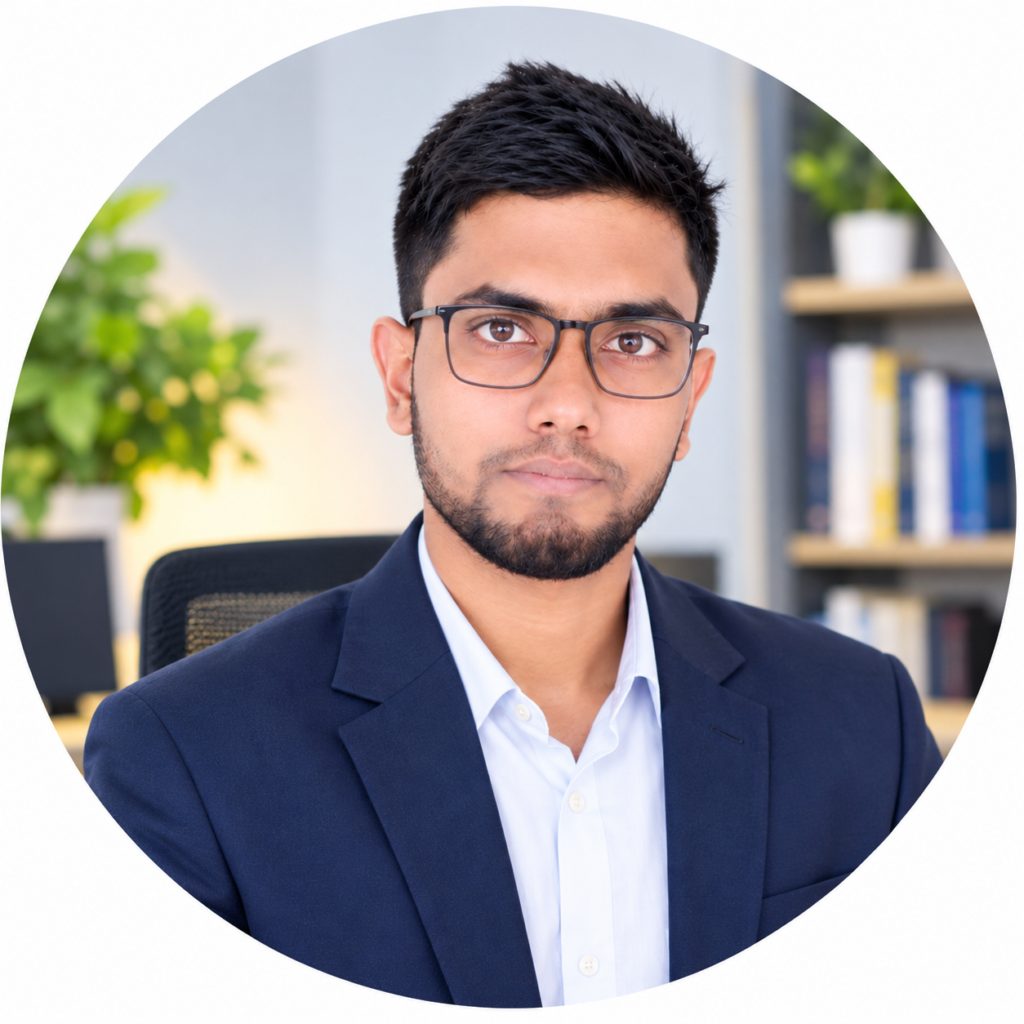 emranhossain2026