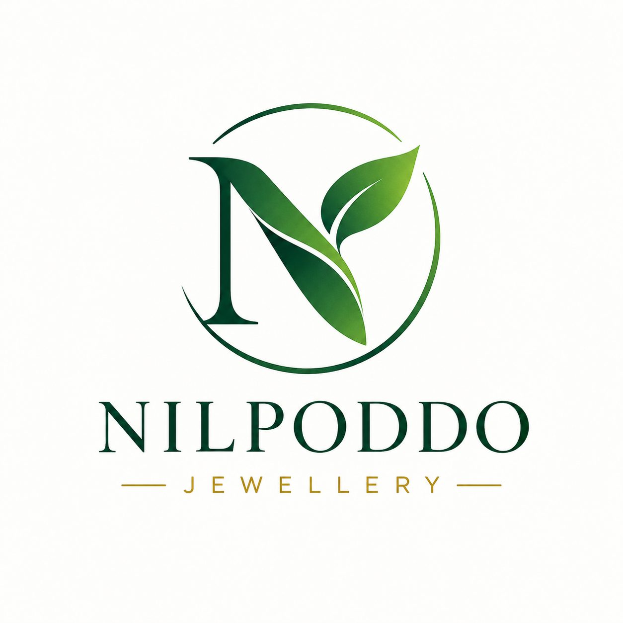 Professional Logo Design Project